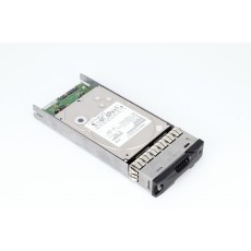 DELL 1TB SATA 3.0 GB/S 7.2K ULTRASTAR