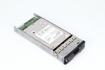 DELL 1TB SATA 3.0 GB/S 7.2K ULTRASTAR