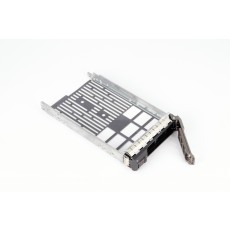 DELL SERVER 3.5 HDD TRAY