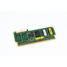 HP SmartArray Cache Module 256MB