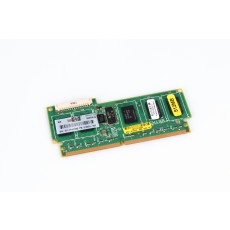 HP SmartArray Cache Module 512MB