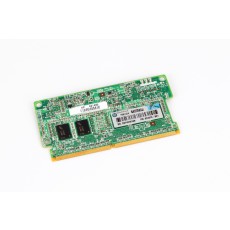 HP Smart Array P222 P420 P421 1GB FBWC Cache Module