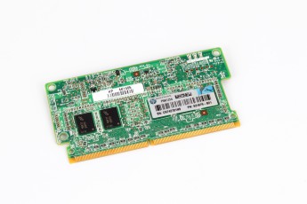 HP Smart Array P222 P420 P421 1GB FBWC Cache Module