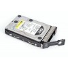 HP 1TB SATA 6G 7.2K 3.5