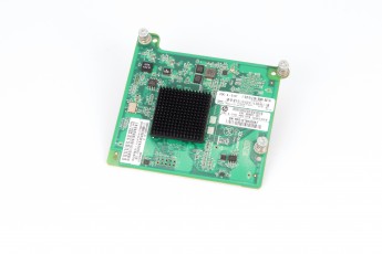 HP G8 Qlogic QMH5272 8GB PCI-E Fiber Channel HBA