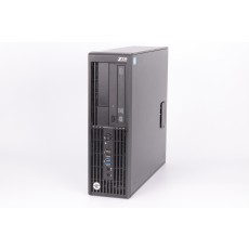 HP Z230 WORKSTATION