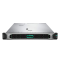 HPE ProLiant DL360 Gen10 (P40636-B21)