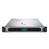 HPE ProLiant DL360 Gen10 (P40637-B21)