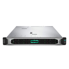 HPE ProLiant DL360 Gen10 (P40637-B21)