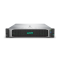 HPE ProLiant DL180 Gen10 (P37151-B21)