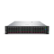 HPE ProLiant DL560 Gen10 (P40455-B21)