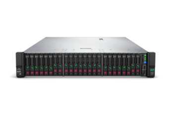 HPE ProLiant DL560 Gen10 (P40456-B21)