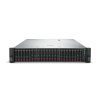 HPE ProLiant DL560 Gen10 (P40457-B21)