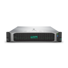 HPE ProLiant DL380 Gen10 (P40422-B21)