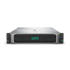 HPE ProLiant DL380 Gen10 (P40423-B21)