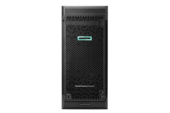 HPE ProLiant ML110 Gen10 (P21439-371)