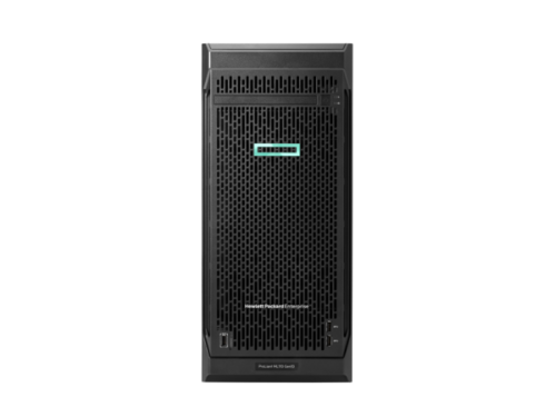 HPE ProLiant ML110 Gen10 (P21440-371)