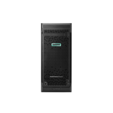 HPE ProLiant ML110 Gen10 (P21440-371)