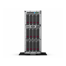 HPE ProLiant ML350 Gen10 (P21786-371)