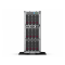 HPE ProLiant ML350 Gen10 (P21786-371)