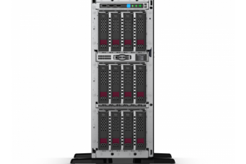 HPE ProLiant ML350 Gen10 (P21789-371)