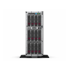 HPE ProLiant ML350 Gen10 (P25008-371)