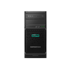 HPE ProLiant ML30 Gen10 (P16928-371)