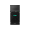 HPE ProLiant ML30 Gen10 (P16930-371)