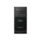 HPE ProLiant ML30 Gen10 (P16930-371)