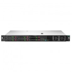 HPE ProLiant DL20 Gen10 (P17079-B21)