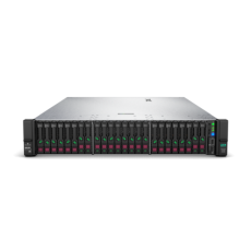 HPE ProLiant DL560 Gen10 (P02873-B21)