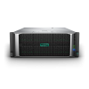 HPE ProLiant DL580 Gen10 (P05671-B21)