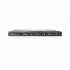 HPE ProLiant DL120 Gen7