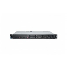 HPE ProLiant DL320e Gen8