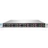 HPE ProLiant DL360 Gen9