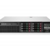 HPE ProLiant DL380e Gen8