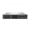 HPE ProLiant DL380 Gen9