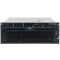 HPE ProLiant DL580 Gen7