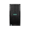 HPE ProLiant ML350 Gen9